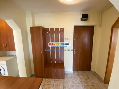 Inchiriere apartament 2 camere, Republicii, Ploiesti - foto 7