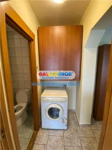 Inchiriere apartament 2 camere, Republicii, Ploiesti - foto 8