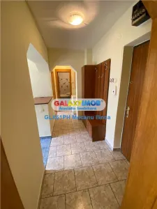 Inchiriere apartament 2 camere, Republicii, Ploiesti - foto 9