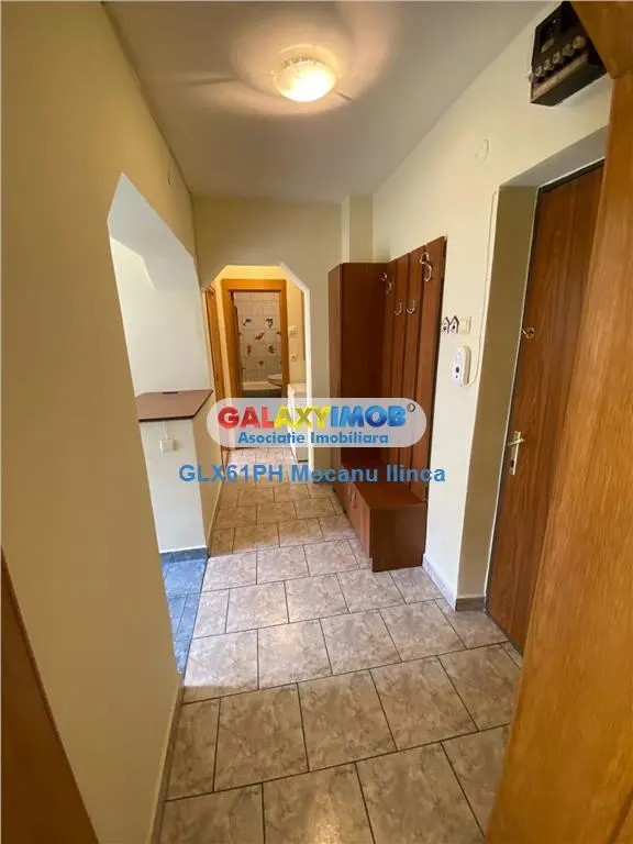 Inchiriere apartament 2 camere, Republicii, Ploiesti - foto 9