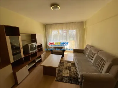 Inchiriere apartament 2 camere, Republicii, Ploiesti - foto 10