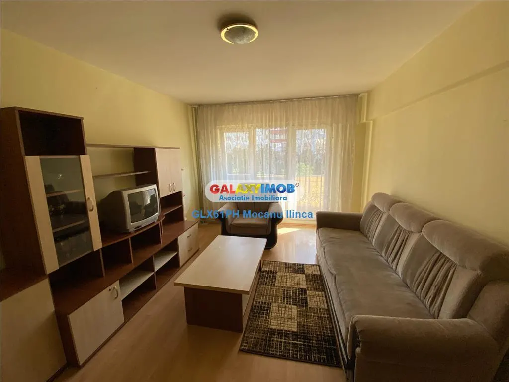 Inchiriere apartament 2 camere, Republicii, Ploiesti - foto 10