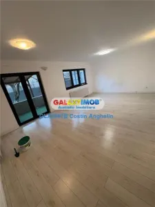 Vila individuala cu gradina generoasa - Floreasca - foto 2