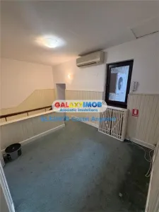 Vila individuala cu gradina generoasa - Floreasca - foto 13