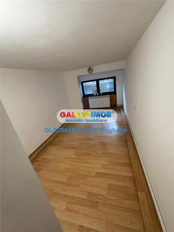 Vila individuala cu gradina generoasa - Floreasca - foto 4