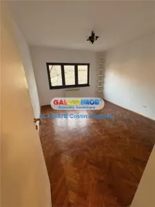 Vila individuala cu gradina generoasa - Floreasca - foto 5