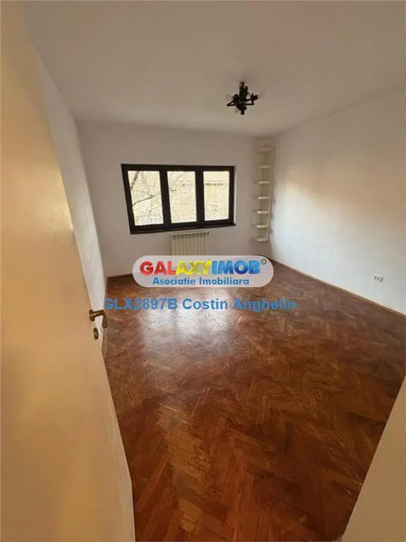 Vila individuala cu gradina generoasa - Floreasca - foto 5