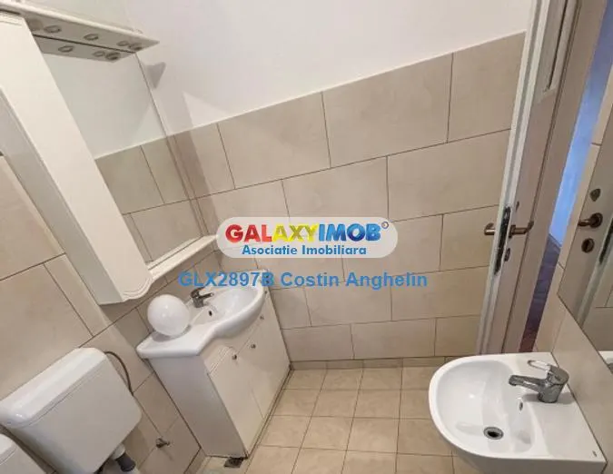 Vila individuala cu gradina generoasa - Floreasca - foto 7