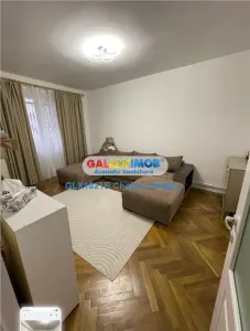 Salaj Calea Ferentari,ap 2 cam,52 mp ,decomandat,renovat,balcon,mobil - foto 7