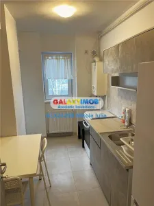 Apartament 2 camere decomandat et 10/12  V22 -Virtutii - Lujerului - foto 2