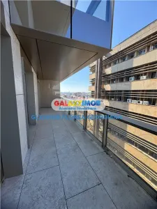 Vanzare apartament 2 camere Iancu Nicolae -Cortina 126 - foto 10