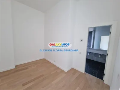 VANZARE PENTHOUSE 5 CAMERE  ONE HERASTRAU PLAZA - foto 12