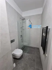 VANZARE PENTHOUSE 5 CAMERE  ONE HERASTRAU PLAZA - foto 19