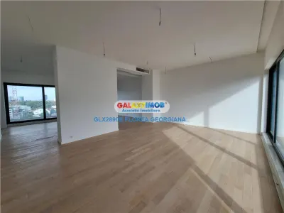 VANZARE PENTHOUSE 5 CAMERE  ONE HERASTRAU PLAZA - foto 3