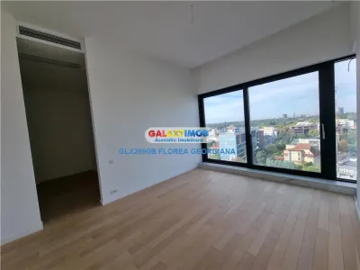 VANZARE PENTHOUSE 5 CAMERE  ONE HERASTRAU PLAZA - foto 7