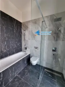 VANZARE PENTHOUSE 5 CAMERE  ONE HERASTRAU PLAZA - foto 10
