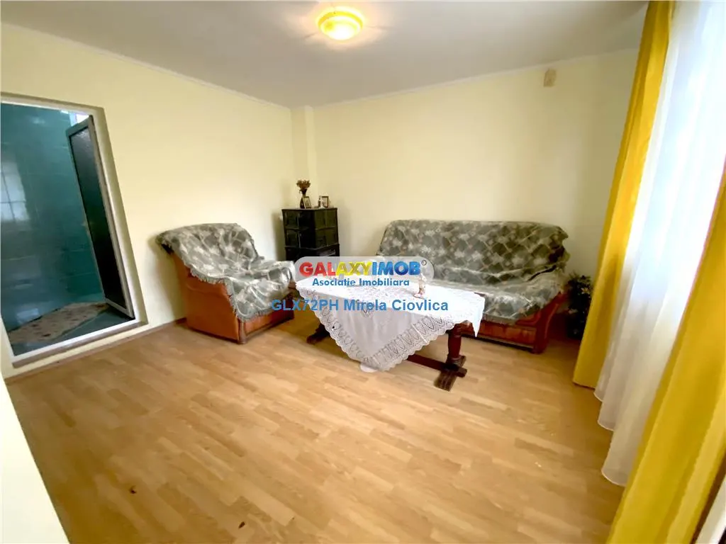 Vanzare casa Baicoi Primarie - foto 17