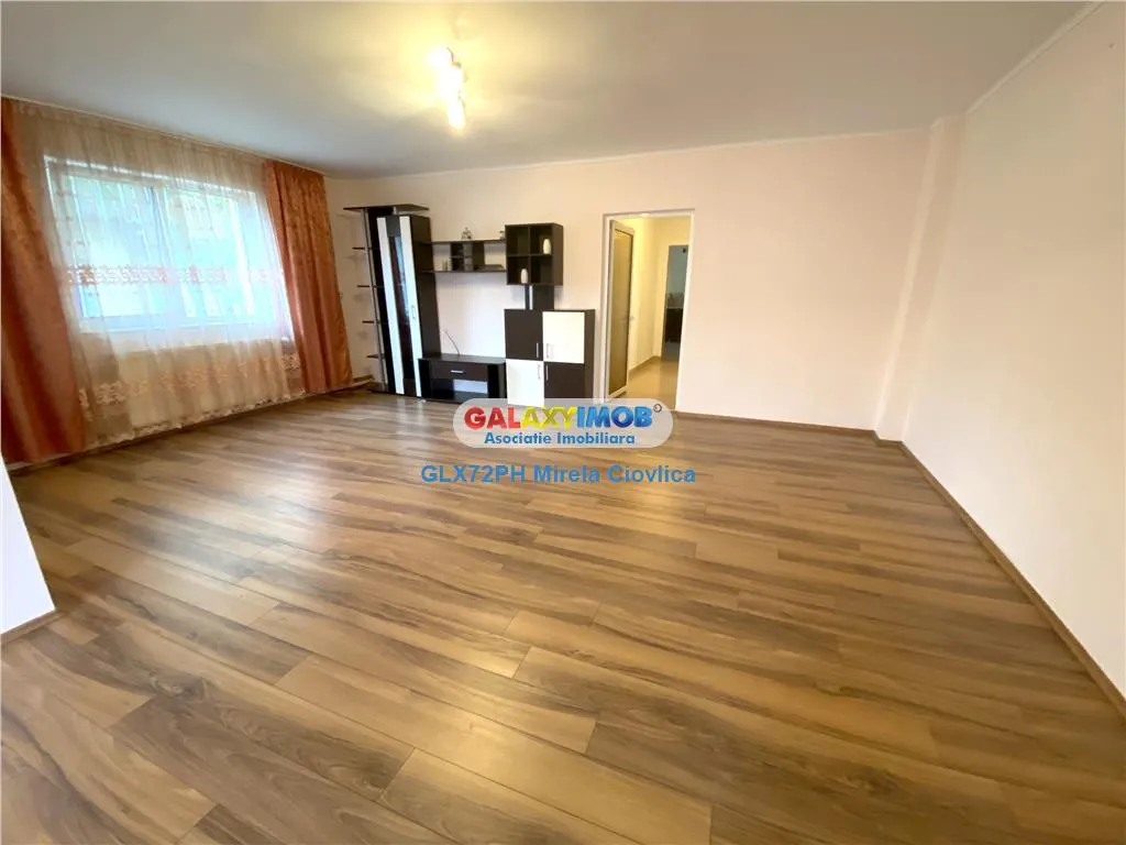 Vanzare casa Baicoi Primarie - foto 4