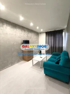 Apartament 2 Camere Vitan nou 2012 AC centrala - Bucuresti