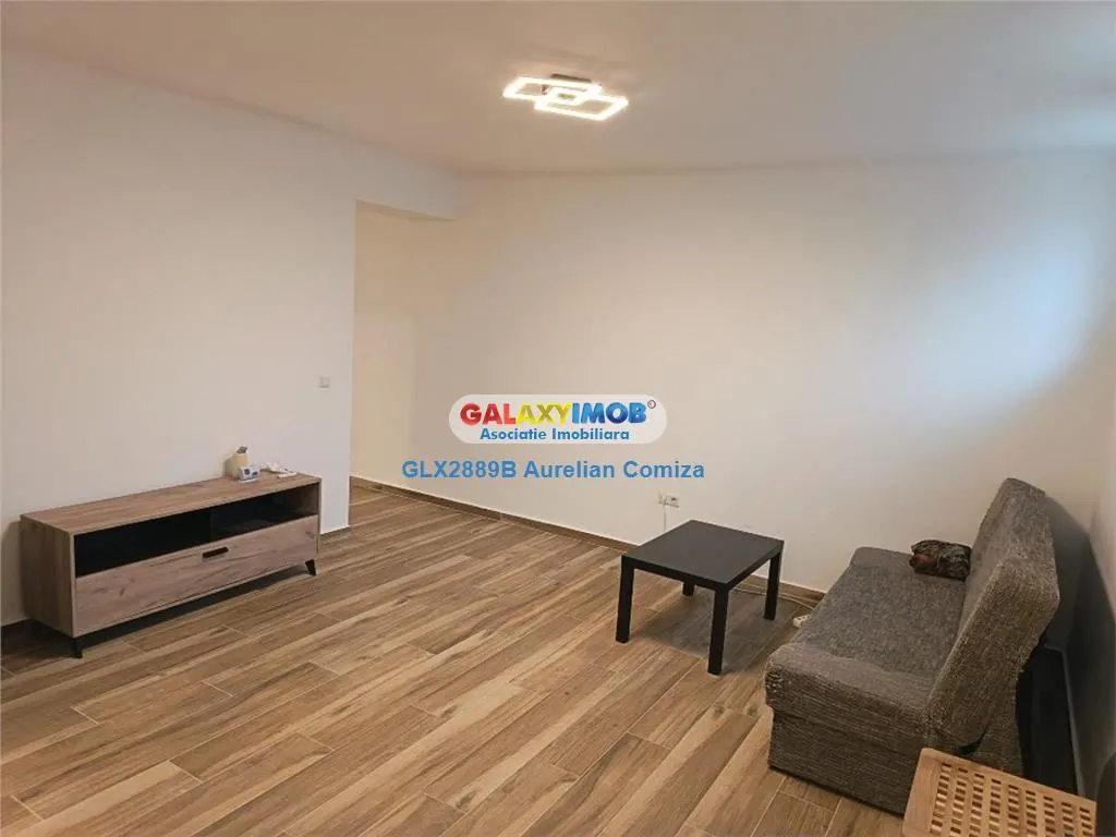 Apartament 2 camere decomandat Agronomie - foto 1