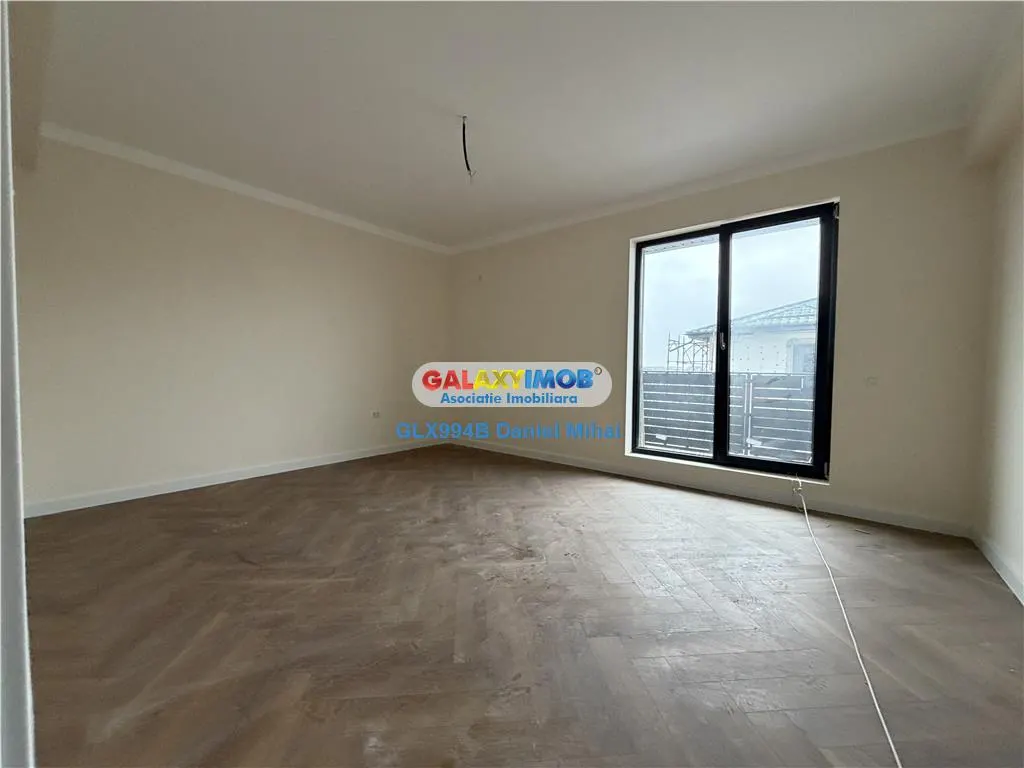 Apartament 2 camere-300m Scoala-Incalzire pardoseala-Etaj 1-TVA inclus - foto 10