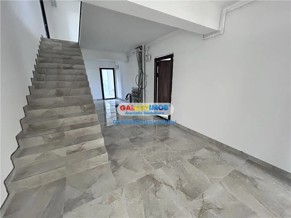Apartament 2 camere-Bloc NOU-Leroy Merlin-sos. Alexandriei - foto 7