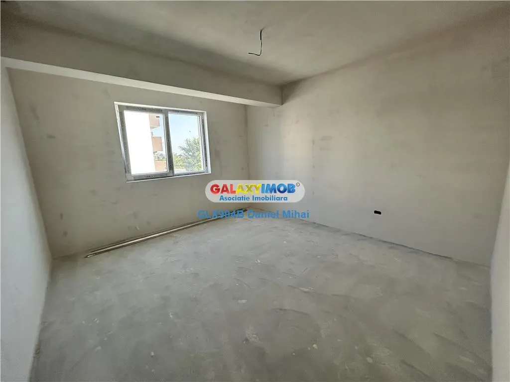Apartament 2 camere - sos. Alexandriei-Kaufland-200m STB - foto 8