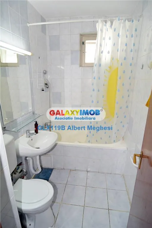 Vanzare apartament 3 camere metrou Dristor - foto 8