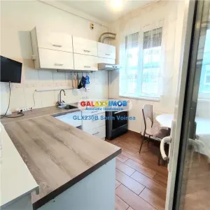 Apartament 2 camere Berceni Dimitrie Leonida | 14 min. metrou - Bucuresti