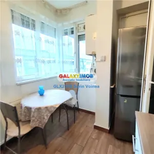 Apartament 2 camere Berceni Dimitrie Leonida | 14 min. metrou - foto 11