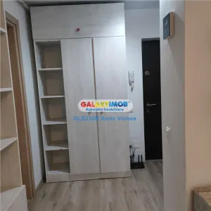 Apartament 2 camere Berceni Dimitrie Leonida | 14 min. metrou - foto 15