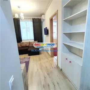 Apartament 2 camere Berceni Dimitrie Leonida | 14 min. metrou - foto 4