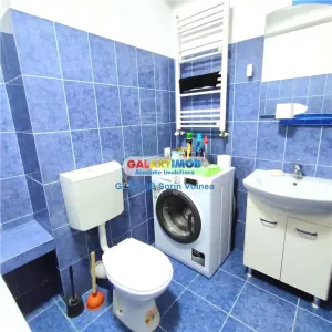 Apartament 2 camere Berceni Dimitrie Leonida | 14 min. metrou - foto 8