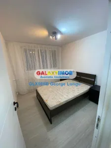 Apartament 4 camere de inchiriat Drumul Taberei zona M Romancierilor - foto 3