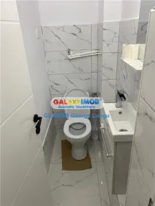 Apartament 4 camere de inchiriat Drumul Taberei zona M Romancierilor - foto 5