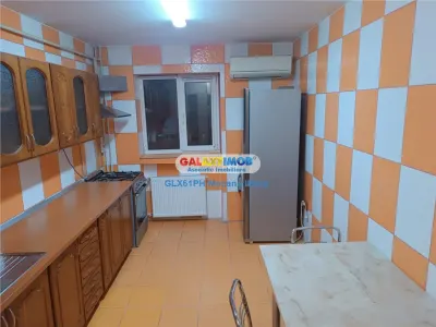 Inchiriere apartament 2 camere, Bulevardul Bucuresti, Ploiesti - foto 3
