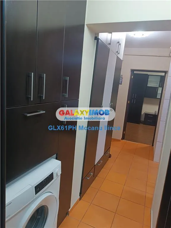 Inchiriere apartament 2 camere, Bulevardul Bucuresti, Ploiesti - foto 4