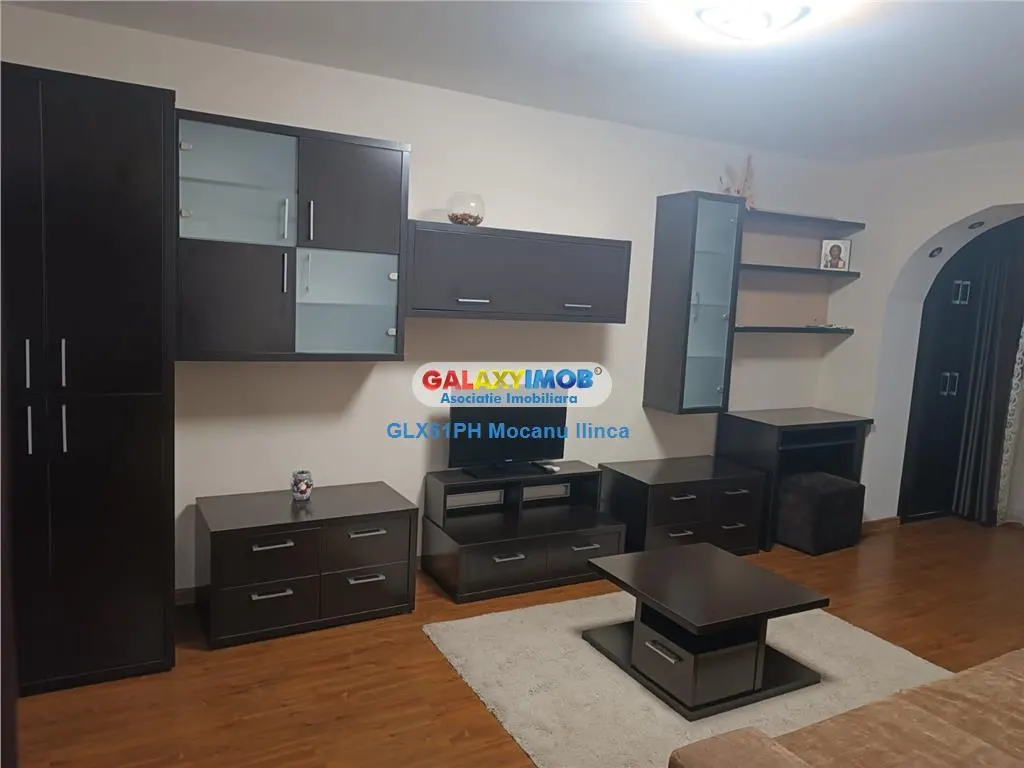 Inchiriere apartament 2 camere, Bulevardul Bucuresti, Ploiesti - foto 6