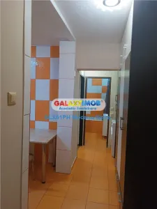 Inchiriere apartament 2 camere, Bulevardul Bucuresti, Ploiesti - foto 8