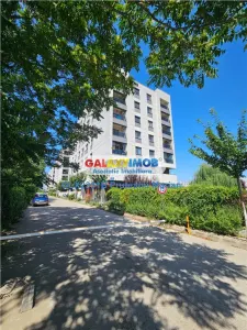 Inchiriere apartament Premium cu 2 camere situat la Quarto Brancusi - foto 2