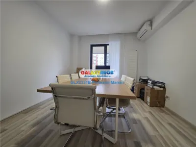 Inchiriere apartament Premium cu 2 camere situat la Quarto Brancusi - foto 11