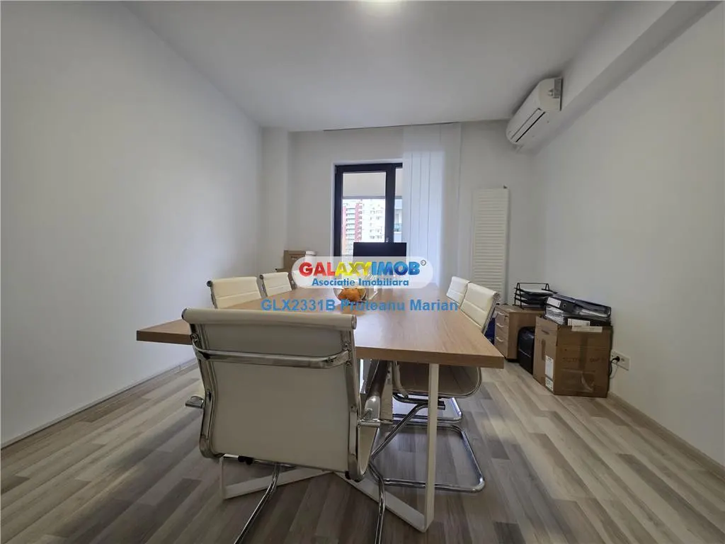Inchiriere apartament Premium cu 2 camere situat la Quarto Brancusi - foto 11