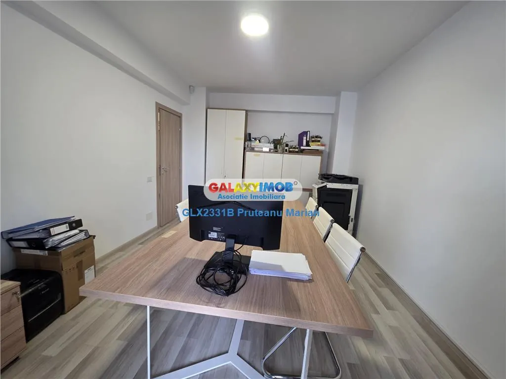Inchiriere apartament Premium cu 2 camere situat la Quarto Brancusi - foto 12