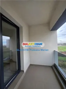Inchiriere apartament Premium cu 2 camere situat la Quarto Brancusi - foto 13