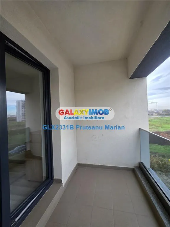 Inchiriere apartament Premium cu 2 camere situat la Quarto Brancusi - foto 13