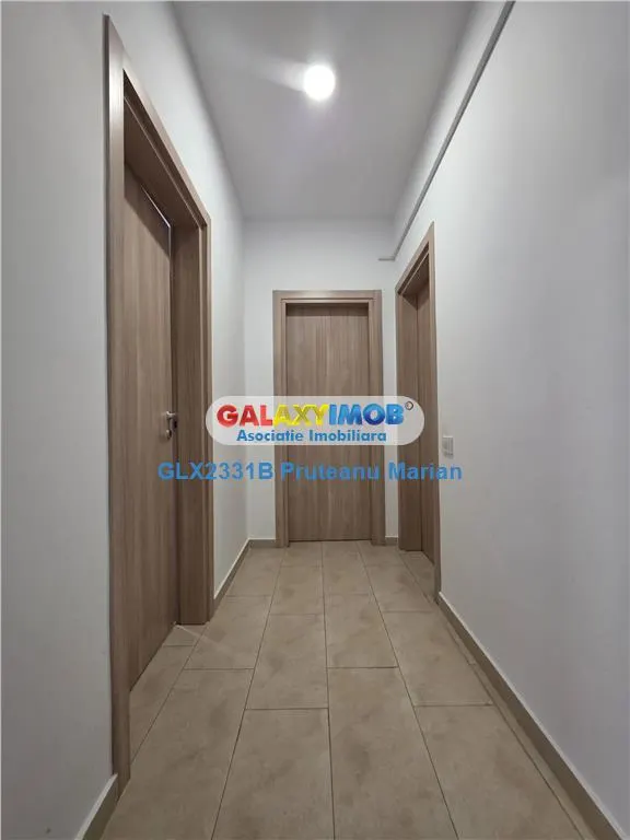 Inchiriere apartament Premium cu 2 camere situat la Quarto Brancusi - foto 14
