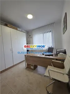 Inchiriere apartament Premium cu 2 camere situat la Quarto Brancusi - foto 15