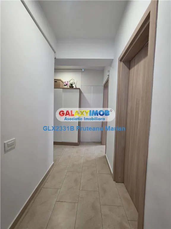 Inchiriere apartament Premium cu 2 camere situat la Quarto Brancusi - foto 17