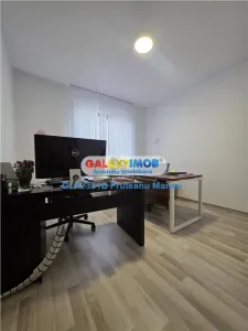 Inchiriere apartament Premium cu 2 camere situat la Quarto Brancusi - foto 18