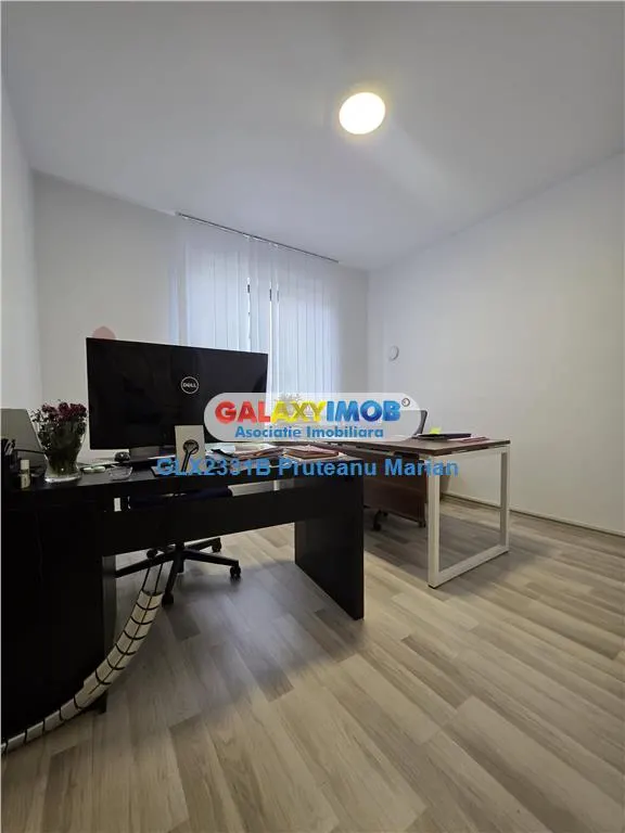 Inchiriere apartament Premium cu 2 camere situat la Quarto Brancusi - foto 18